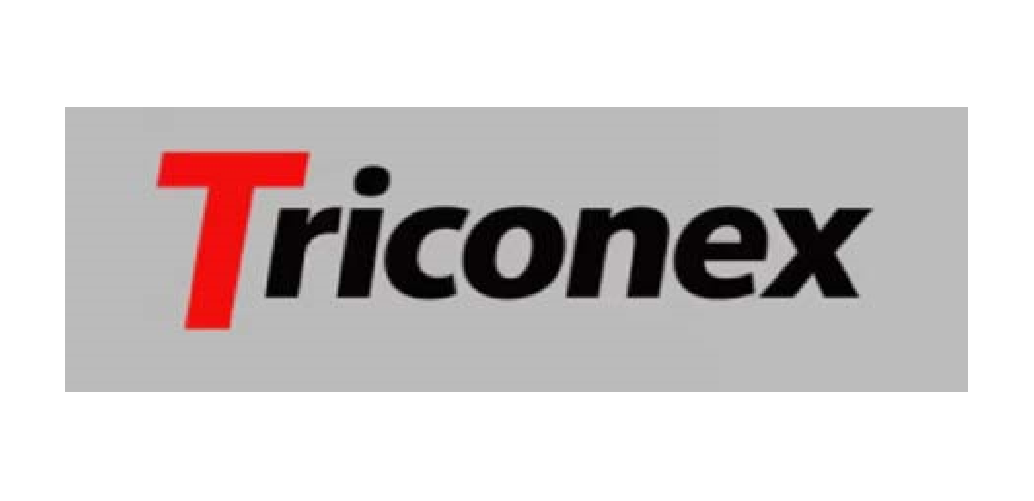 Triconex